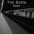 Tim Dotta