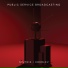 Public Service Broadcasting