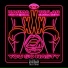 KARMA RIVERA feat. TAYLAR ELIZZA BETH