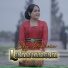 Zilly Patricia