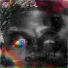 faylaz feat. GLOOMY12, Junior izzy