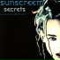 Sunscreem