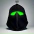 ABLOCK