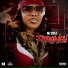 Mz. Boss