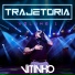 Vitinho