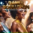 Dance Soulution
