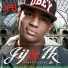 JPB