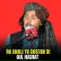 Gul Hasrat