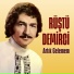 Rüştü Demirci