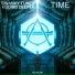 Swanky Tunes, Going Deeper
