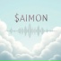 $AIMON