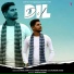 Rahul Saini feat. Dinesh Thukran