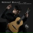 Serhat Bulut