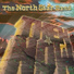 The North Star Band
