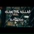 Clan The Killas