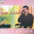 Rhaj Mimoun Ben Tayeb