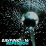Repentov & saypink!