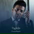 Pouya Bayati