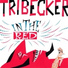 TRIBECKER