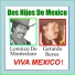 Gerardo Reyes