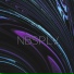 NBSPLV