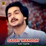 Basit Naeemi