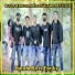 Danda Rmx fanky