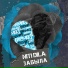 NITI DILA