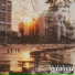 Drick7