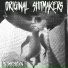 Original Shitmakers