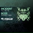 BCee