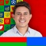 João Pedro
