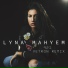 Lyna
