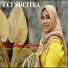 ECI SUCITRA