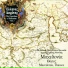 The Hellenic Music Archives Ensemble