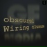 obscure1