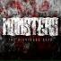 Monsters