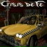 crisis de fe