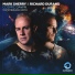 Mark Sherry & Richard Durand
