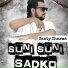 Santy Sharma