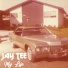 Jay Tee