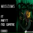 Musizums