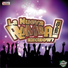 La Nueva Rumba Sonidera