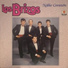 Los Brizos