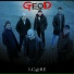 GEOD