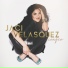 Jaci Velasquez