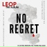 LEOP
