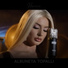 Albuneta Topalli