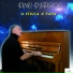 Pino Persico