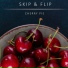 Skip & Flip